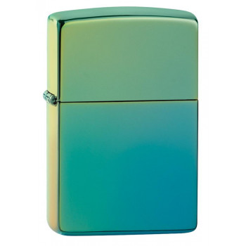 ZIPPO UPALJAČ 49191 