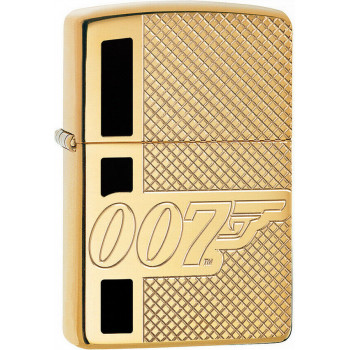 ZIPPO UPALJAČ 29860 