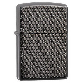 ZIPPO UPALJAČ 49021 