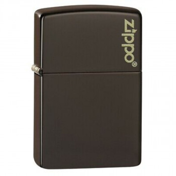 ZIPPO UPALJAČ 49180ZL 