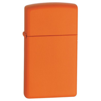 ZIPPO UPALJAČ 1631 