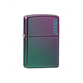 ZIPPO UPALJAČ 49146ZL 