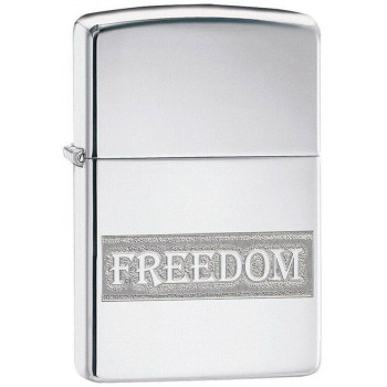 ZIPPO UPALJAČ 49129 