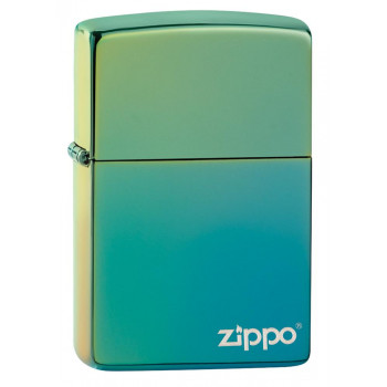 ZIPPO UPALJAČ49191ZL 