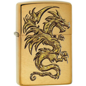 ZIPPO UPALJAČ 29725 