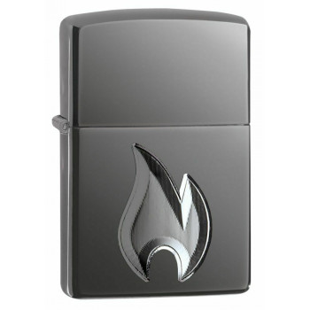 ZIPPO UPALJAČ 29928 