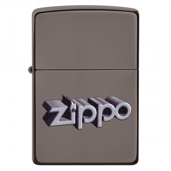 ZIPPO UPALJAČ 49417 
