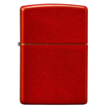 ZIPPO UPALJAČ 49475 