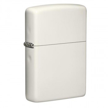ZIPPO UPALJAČ 49193 
