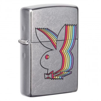ZIPPO UPALJAČ 49343 