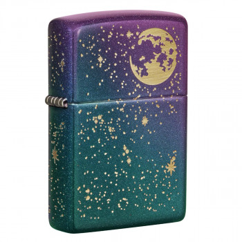 ZIPPO UPALJAČ 49448 