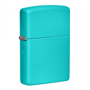 ZIPPO UPALJAČ 49454 
