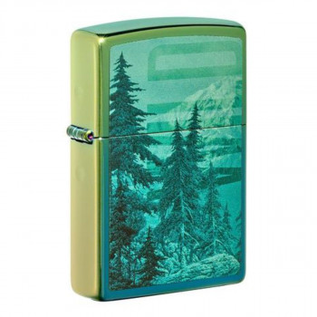 ZIPPO UPALJAČ 49461 