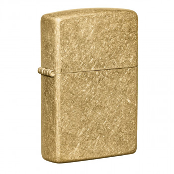 ZIPPO UPALJAČ 49477 