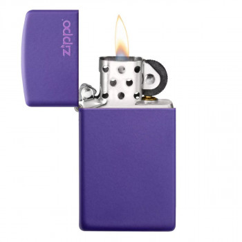 ZIPPO UPALJAČ 1637ZL 