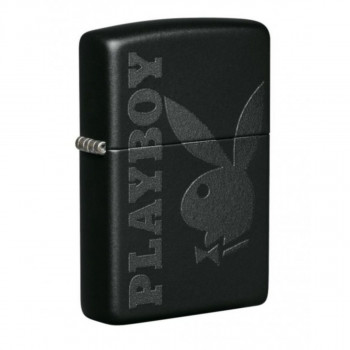 ZIPPO UPALJAČ 49342 