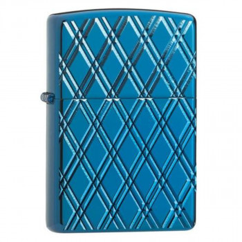 ZIPPO UPALJAČ 29964 