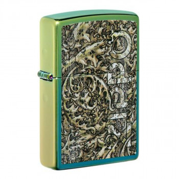 ZIPPO UPALJAČ  49416 