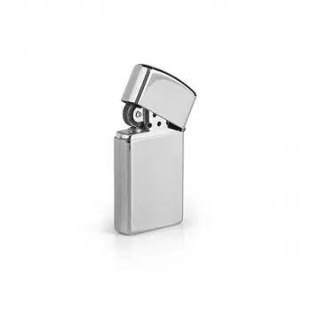 ZIPPO UPALAJČ 1610MP 