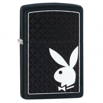 ZIPPO UPALJAČ 29578 