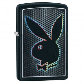 ZIPPO UPALJAČ 49155 