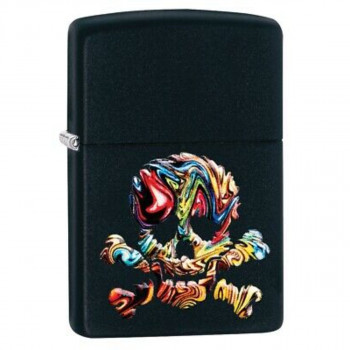 ZIPPO UPALJAČ 49187 