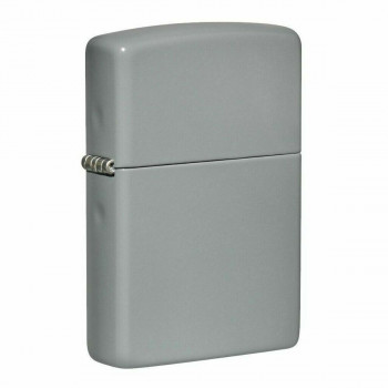 ZIPPO UPALJAČ 49452 
