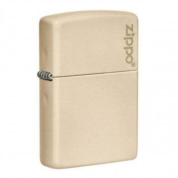ZIPPO UPALJAČ 49453 