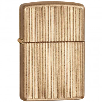 ZIPPO UPALJAČ 28638 