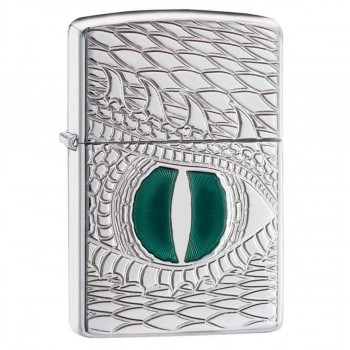 ZIPPO UPALJAČ 28807 