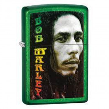 ZIPPO UPALJAČ 28256 