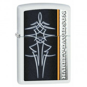 ZIPPO UPALJAČ 28978 