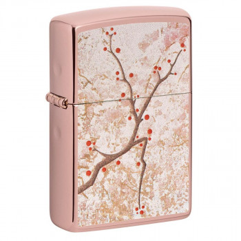 ZIPPO UPALJAČ 49486 