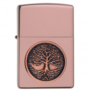 ZIPPO UPALJAČ 49638 