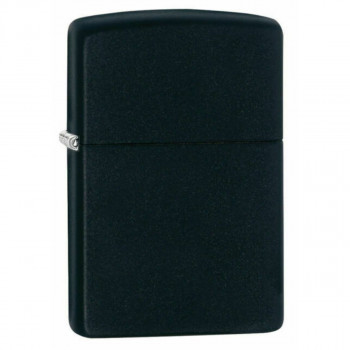 ZIPPOO UPALJAČ 218PG 