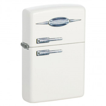ZIPPO UPALJAČ 49636 