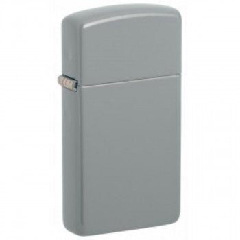ZIPPO UPALJAČ 49527 