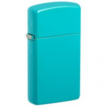 ZIPPO UPALJAČ 49529 