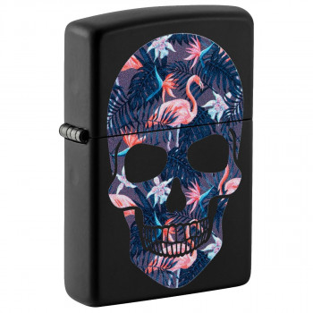 ZIPPO UPALJAČ 49771 