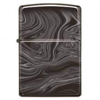 ZIPPO UPALJAČ 49812 