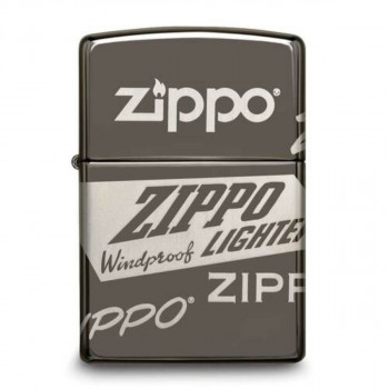ZIPPO UPALJAČ 49051 