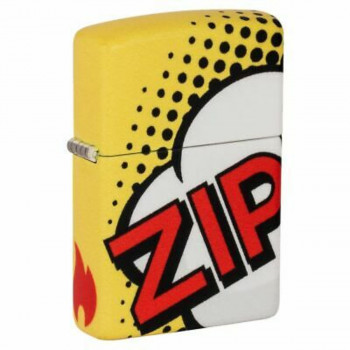 ZIPPO UPALJAČI 49533 