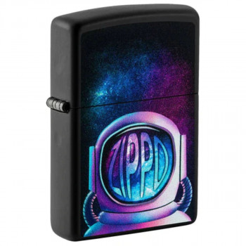 ZIPPO UPALJAČI 49773 