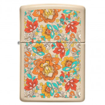ZIPPO UPALJAČ 49770 