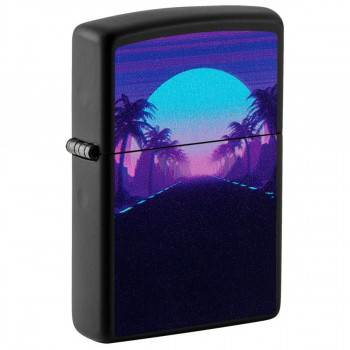 ZIPPO UPALJAČ 49809 