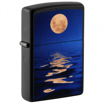 ZIPPO UPALJAČ 49810 