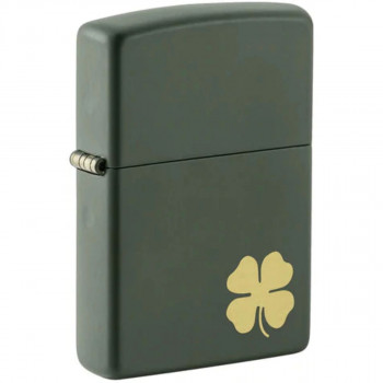 ZIPPO UPALJAČI 49796 