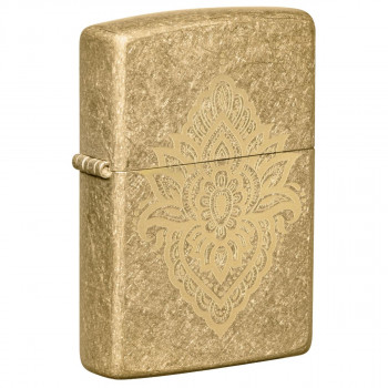ZIPPO UPALJAČI 49798 