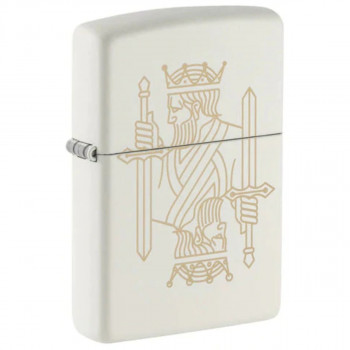 ZIPPO UPALJAČI 49847 