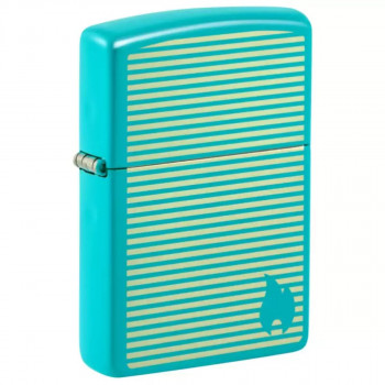 ZIPPO UPALJAČ 48151 